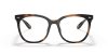 RAY-BAN VISTA  0RX4379VD 2012 53 Szemüvegkeret