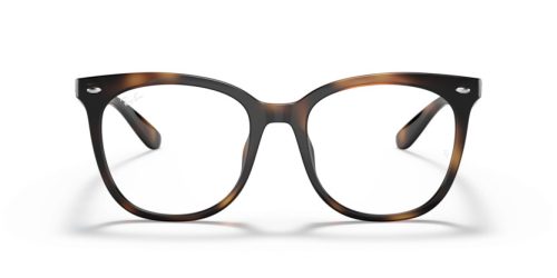 RAY-BAN VISTA  0RX4379VD 2012 53 Szemüvegkeret