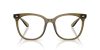 RAY-BAN VISTA  0RX4379VD 8445 53 Szemüvegkeret