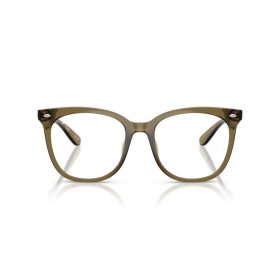 RAY-BAN VISTA  0RX4379VD 8445 53 Szemüvegkeret