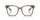 RAY-BAN VISTA  0RX4379VD 8445 53 Szemüvegkeret