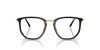 RAY-BAN VISTA  0RX4451V 2000 50 Szemüvegkeret