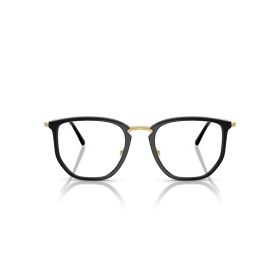RAY-BAN VISTA  0RX4451V 2000 50 Szemüvegkeret