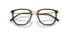 RAY-BAN VISTA  0RX4451V 2000 50 Szemüvegkeret