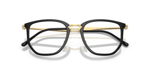 RAY-BAN VISTA  0RX4451V 2000 50 Szemüvegkeret