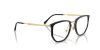 RAY-BAN VISTA  0RX4451V 2000 53 Szemüvegkeret