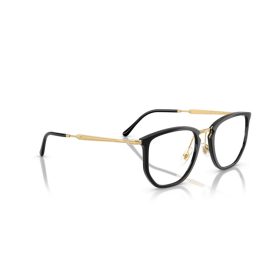 RAY-BAN VISTA  0RX4451V 2000 53 Szemüvegkeret
