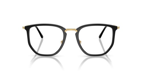 RAY-BAN VISTA  0RX4451V 2000 53 Szemüvegkeret