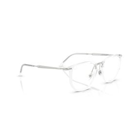 RAY-BAN VISTA  0RX4451V 2001 50 Szemüvegkeret