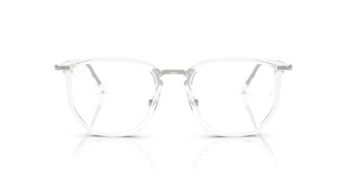 RAY-BAN VISTA  0RX4451V 2001 50 Szemüvegkeret