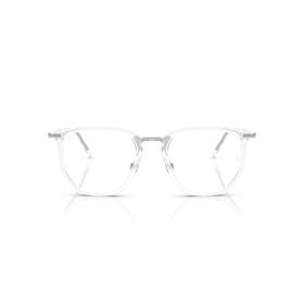 RAY-BAN VISTA  0RX4451V 2001 53 Szemüvegkeret