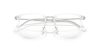 RAY-BAN VISTA  0RX4451V 2001 53 Szemüvegkeret