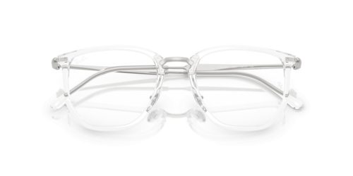 RAY-BAN VISTA  0RX4451V 2001 53 Szemüvegkeret