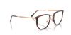 RAY-BAN VISTA  0RX4451V 5687 50 Szemüvegkeret
