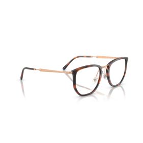 RAY-BAN VISTA  0RX4451V 5687 50 Szemüvegkeret