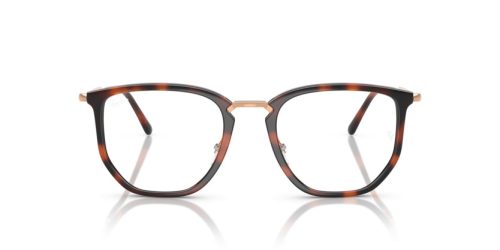 RAY-BAN VISTA  0RX4451V 5687 50 Szemüvegkeret