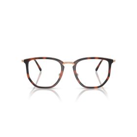 RAY-BAN VISTA  0RX4451V 5687 53 Szemüvegkeret