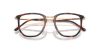 RAY-BAN VISTA  0RX4451V 5687 53 Szemüvegkeret