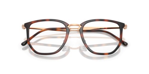 RAY-BAN VISTA  0RX4451V 5687 53 Szemüvegkeret