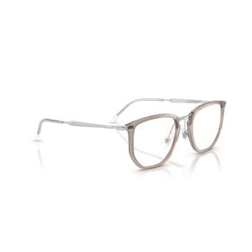 RAY-BAN VISTA  0RX4451V 8125 50 Szemüvegkeret
