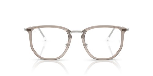RAY-BAN VISTA  0RX4451V 8125 50 Szemüvegkeret