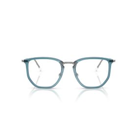 RAY-BAN VISTA  0RX4451V 8426 50 Szemüvegkeret