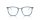 RAY-BAN VISTA  0RX4451V 8426 50 Szemüvegkeret