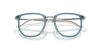 RAY-BAN VISTA  0RX4451V 8426 50 Szemüvegkeret