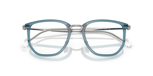 RAY-BAN VISTA  0RX4451V 8426 50 Szemüvegkeret