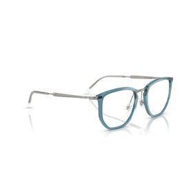 RAY-BAN VISTA  0RX4451V 8426 53 Szemüvegkeret