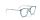 RAY-BAN VISTA  0RX4451V 8426 53 Szemüvegkeret