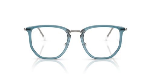 RAY-BAN VISTA  0RX4451V 8426 53 Szemüvegkeret