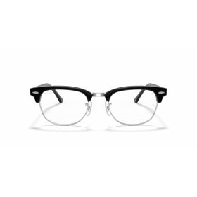 RAY-BAN VISTA CLUBMASTER 0RX5154 2000 51 Szemüvegkeret
