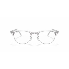RAY-BAN VISTA CLUBMASTER 0RX5154 2001 49 Szemüvegkeret