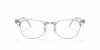 RAY-BAN VISTA CLUBMASTER 0RX5154 2001 51 Szemüvegkeret
