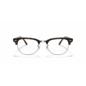 RAY-BAN VISTA CLUBMASTER 0RX5154 2012 49 Szemüvegkeret