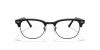 RAY-BAN VISTA CLUBMASTER 0RX5154 2077 49 Szemüvegkeret