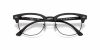 RAY-BAN VISTA CLUBMASTER 0RX5154 2077 49 Szemüvegkeret