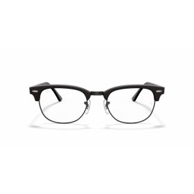 RAY-BAN VISTA CLUBMASTER 0RX5154 2077 53 Szemüvegkeret