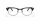 RAY-BAN VISTA CLUBMASTER 0RX5154 2077 53 Szemüvegkeret