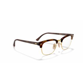 RAY-BAN VISTA CLUBMASTER 0RX5154 2372 49 Szemüvegkeret