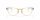 RAY-BAN VISTA CLUBMASTER 0RX5154 5762 53 Szemüvegkeret
