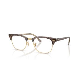 RAY-BAN VISTA CLUBMASTER 0RX5154 8291 51 Szemüvegkeret