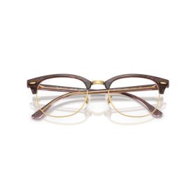 RAY-BAN VISTA CLUBMASTER 0RX5154 8292 51 Szemüvegkeret