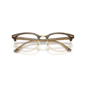 RAY-BAN VISTA CLUBMASTER 0RX5154 8294 53 Szemüvegkeret