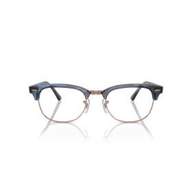 RAY-BAN VISTA CLUBMASTER 0RX5154 8374 51 Szemüvegkeret