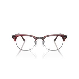 RAY-BAN VISTA CLUBMASTER 0RX5154 8376 51 Szemüvegkeret
