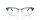 RAY-BAN VISTA CLUBMASTER 0RX5154 8377 53 Szemüvegkeret