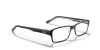 RAY-BAN VISTA  0RX5169 2034 52 Szemüvegkeret