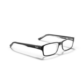 RAY-BAN VISTA  0RX5169 2034 52 Szemüvegkeret